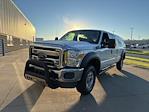 Used 2014 Ford F-250 XLT Crew Cab 4x4, Pickup for sale #240868A - photo 3