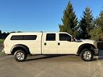 Used 2014 Ford F-250 XLT Crew Cab 4x4, Pickup for sale #240868A - photo 28