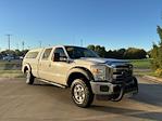 Used 2014 Ford F-250 XLT Crew Cab 4x4, Pickup for sale #240868A - photo 30