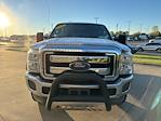 Used 2014 Ford F-250 XLT Crew Cab 4x4, Pickup for sale #240868A - photo 4