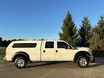 Used 2014 Ford F-250 XLT Crew Cab 4x4, Pickup for sale #240868A - photo 5