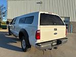 Used 2014 Ford F-250 XLT Crew Cab 4x4, Pickup for sale #240868A - photo 32