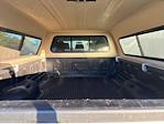 Used 2014 Ford F-250 XLT Crew Cab 4x4, Pickup for sale #240868A - photo 7