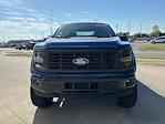 2024 Ford F-150 SuperCrew Cab 4x4, Pickup for sale #240876 - photo 5