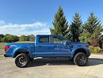 2024 Ford F-150 SuperCrew Cab 4x4, Pickup for sale #240876 - photo 6