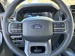 New 2024 Ford F-150 Lightning Flash SuperCrew Cab AWD, Pickup for sale #240879 - photo 18