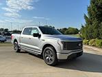 New 2024 Ford F-150 Lightning Flash SuperCrew Cab AWD, Pickup for sale #240879 - photo 35