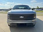 New 2024 Ford F-150 Lightning Flash SuperCrew Cab AWD, Pickup for sale #240879 - photo 5