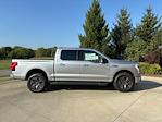 New 2024 Ford F-150 Lightning Flash SuperCrew Cab AWD, Pickup for sale #240879 - photo 6