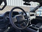 2024 Ford F-150 SuperCrew Cab 4x4, Pickup for sale #240890 - photo 14