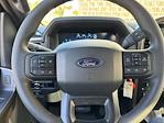 2024 Ford F-150 SuperCrew Cab 4x4, Pickup for sale #240890 - photo 16