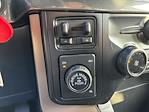 2024 Ford F-150 SuperCrew Cab 4x4, Pickup for sale #240890 - photo 27