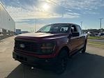 2024 Ford F-150 SuperCrew Cab 4x4, Pickup for sale #240890 - photo 4