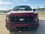 2024 Ford F-150 SuperCrew Cab 4x4, Pickup for sale #240890 - photo 5