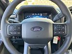 2024 Ford F-150 SuperCrew Cab 4x4, Pickup for sale #240909 - photo 16