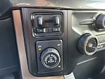 2024 Ford F-150 SuperCrew Cab 4x4, Pickup for sale #240909 - photo 27