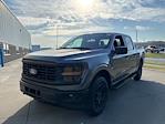 2024 Ford F-150 SuperCrew Cab 4x4, Pickup for sale #240909 - photo 4