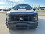 2024 Ford F-150 SuperCrew Cab 4x4, Pickup for sale #240909 - photo 5