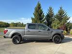 2024 Ford F-150 SuperCrew Cab 4x4, Pickup for sale #240909 - photo 6