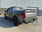 2024 Ford F-150 SuperCrew Cab 4x4, Pickup for sale #240909 - photo 8