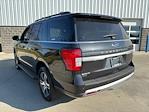 New 2024 Ford Expedition XLT 4x4, SUV for sale #240921 - photo 8