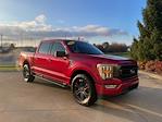 2021 Ford F-150 SuperCrew Cab 4x4, Pickup for sale #240926A - photo 38