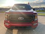 2021 Ford F-150 SuperCrew Cab 4x4, Pickup for sale #240926A - photo 6