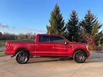 2021 Ford F-150 SuperCrew Cab 4x4, Pickup for sale #240926A - photo 7