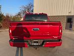 2021 Ford F-150 SuperCrew Cab 4x4, Pickup for sale #240926A - photo 8