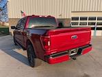 2021 Ford F-150 SuperCrew Cab 4x4, Pickup for sale #240926A - photo 9