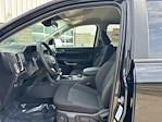 New 2024 Ford Ranger XLT SuperCrew Cab 4x4, Pickup for sale #240951 - photo 12