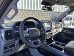 New 2024 Ford F-150 XLT SuperCrew Cab 4x4, Pickup for sale #240963 - photo 16