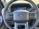 New 2024 Ford F-150 XLT SuperCrew Cab 4x4, Pickup for sale #240963 - photo 18