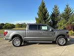 New 2024 Ford F-150 XLT SuperCrew Cab 4x4, Pickup for sale #240963 - photo 6