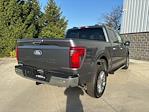 New 2024 Ford F-150 XLT SuperCrew Cab 4x4, Pickup for sale #240963 - photo 2