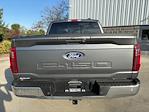 New 2024 Ford F-150 XLT SuperCrew Cab 4x4, Pickup for sale #240963 - photo 7