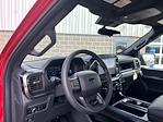 New 2024 Ford F-150 STX SuperCrew Cab 4x4, Pickup for sale #240966 - photo 14