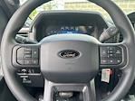 New 2024 Ford F-150 STX SuperCrew Cab 4x4, Pickup for sale #240966 - photo 16