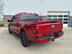 New 2024 Ford F-150 STX SuperCrew Cab 4x4, Pickup for sale #240966 - photo 8