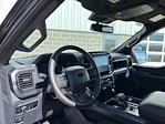 2024 Ford F-150 SuperCrew Cab 4x4, Pickup for sale #240974 - photo 15