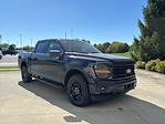 2024 Ford F-150 SuperCrew Cab 4x4, Pickup for sale #240974 - photo 35