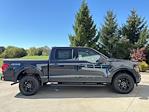 2024 Ford F-150 SuperCrew Cab 4x4, Pickup for sale #240974 - photo 5