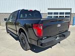 2024 Ford F-150 SuperCrew Cab 4x4, Pickup for sale #240974 - photo 7