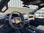 2024 Ford F-150 SuperCrew Cab 4x4, Pickup for sale #240975 - photo 13