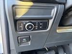 2024 Ford F-150 SuperCrew Cab 4x4, Pickup for sale #240975 - photo 14