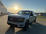 2024 Ford F-150 SuperCrew Cab 4x4, Pickup for sale #240975 - photo 3