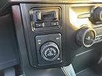 2024 Ford F-150 SuperCrew Cab 4x4, Pickup for sale #240975 - photo 26