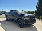 2024 Ford F-150 SuperCrew Cab 4x4, Pickup for sale #240977 - photo 32