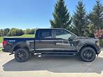 2024 Ford F-150 SuperCrew Cab 4x4, Pickup for sale #240977 - photo 5