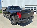 2024 Ford F-150 SuperCrew Cab 4x4, Pickup for sale #240977 - photo 7